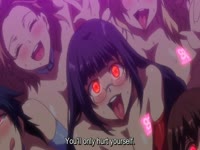 [ Anime XXX ] Oide Yo! Mizuryuu Kei Land Episode 1 English Subbed